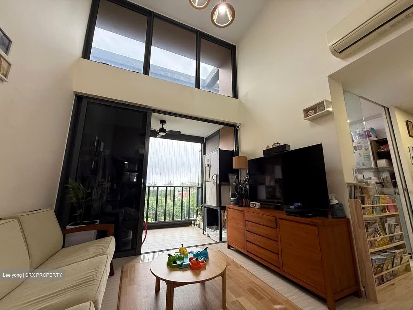 The Brownstone (D27), Condominium #566718801